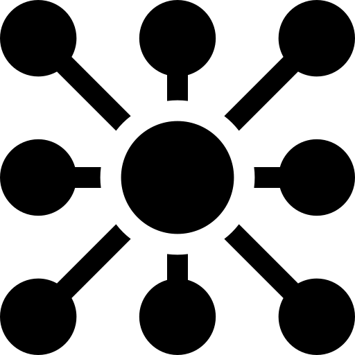  ALGO PERFORMANCE 